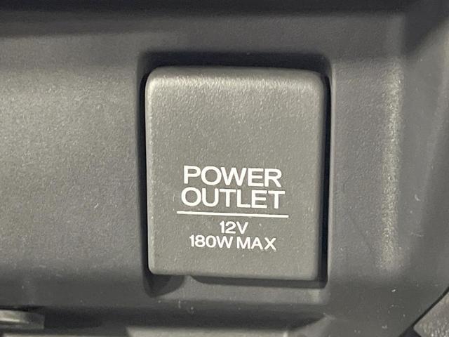 フィットハイブリッド Ｌパッケージ　禁煙車　純正ナビ　バックカメラ　衝突軽減装置　ドラレコ　ＥＴＣスマートキー　ＬＥＤヘッドライト　クルコン　オートライト　ハーフレザー　オートエアコン　Ｂｌｕｅｔｏｏｔｈ　ＣＤ／ＤＶＤ再生（41枚目）