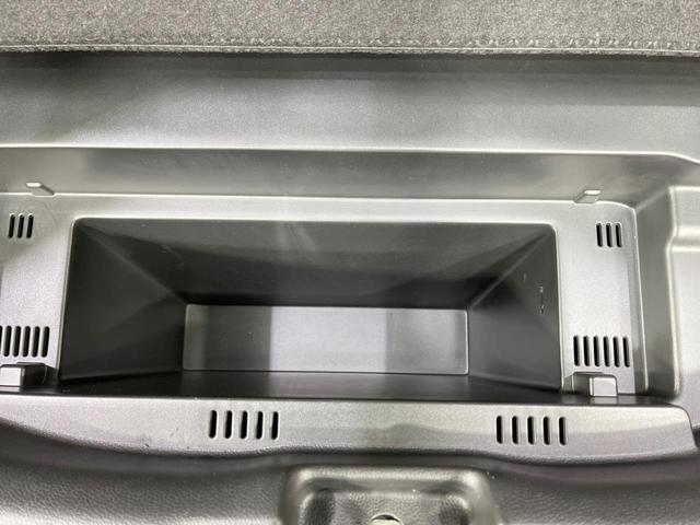 フィットハイブリッド Ｌパッケージ　禁煙車　純正ナビ　バックカメラ　衝突軽減装置　ドラレコ　ＥＴＣスマートキー　ＬＥＤヘッドライト　クルコン　オートライト　ハーフレザー　オートエアコン　Ｂｌｕｅｔｏｏｔｈ　ＣＤ／ＤＶＤ再生（44枚目）