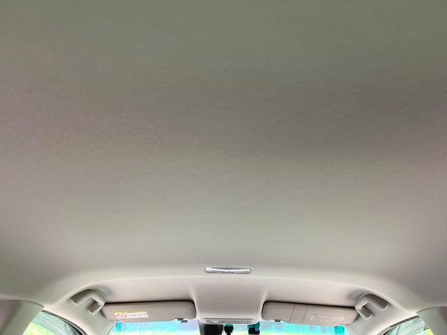 フィットハイブリッド Ｌパッケージ　禁煙車　純正ナビ　バックカメラ　衝突軽減装置　ドラレコ　ＥＴＣスマートキー　ＬＥＤヘッドライト　クルコン　オートライト　ハーフレザー　オートエアコン　Ｂｌｕｅｔｏｏｔｈ　ＣＤ／ＤＶＤ再生（46枚目）