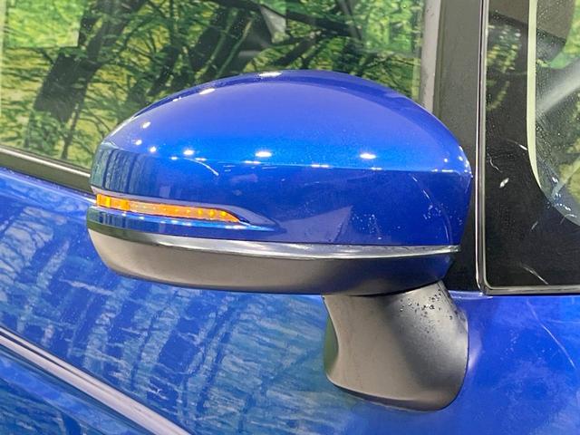 フィットハイブリッド Ｌパッケージ　禁煙車　純正ナビ　バックカメラ　衝突軽減装置　ドラレコ　ＥＴＣスマートキー　ＬＥＤヘッドライト　クルコン　オートライト　ハーフレザー　オートエアコン　Ｂｌｕｅｔｏｏｔｈ　ＣＤ／ＤＶＤ再生（52枚目）