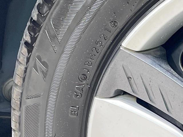 フィットハイブリッド Ｌパッケージ　禁煙車　純正ナビ　バックカメラ　衝突軽減装置　ドラレコ　ＥＴＣスマートキー　ＬＥＤヘッドライト　クルコン　オートライト　ハーフレザー　オートエアコン　Ｂｌｕｅｔｏｏｔｈ　ＣＤ／ＤＶＤ再生（59枚目）