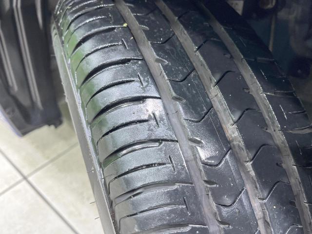 フィットハイブリッド Ｌパッケージ　禁煙車　純正ナビ　バックカメラ　衝突軽減装置　ドラレコ　ＥＴＣスマートキー　ＬＥＤヘッドライト　クルコン　オートライト　ハーフレザー　オートエアコン　Ｂｌｕｅｔｏｏｔｈ　ＣＤ／ＤＶＤ再生（60枚目）