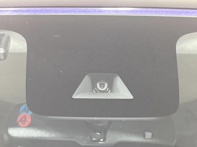 ルークス ハイウェイスター　Ｇターボプロパイロットエディション　禁煙車　衝突軽減装置　ターボ　純正９型ナビ　全周囲カメラ　プロパイロット　両側電動スライド　ドラレコ　ＥＴＣ　ＬＥＤヘッド　スマートキー　オートエアコン　オートライト　Ｂｌｕｅｔｏｏｔｈ再生（5枚目）