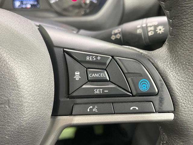 ルークス ハイウェイスター　Ｇターボプロパイロットエディション　禁煙車　衝突軽減装置　ターボ　純正９型ナビ　全周囲カメラ　プロパイロット　両側電動スライド　ドラレコ　ＥＴＣ　ＬＥＤヘッド　スマートキー　オートエアコン　オートライト　Ｂｌｕｅｔｏｏｔｈ再生（6枚目）