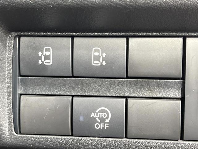 ルークス ハイウェイスター　Ｇターボプロパイロットエディション　禁煙車　衝突軽減装置　ターボ　純正９型ナビ　全周囲カメラ　プロパイロット　両側電動スライド　ドラレコ　ＥＴＣ　ＬＥＤヘッド　スマートキー　オートエアコン　オートライト　Ｂｌｕｅｔｏｏｔｈ再生（7枚目）