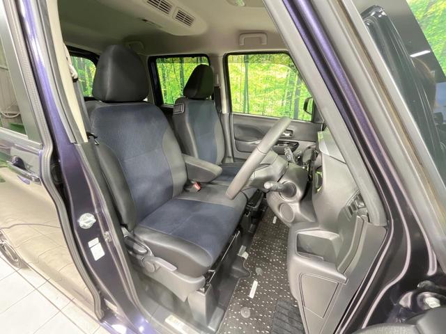 ルークス ハイウェイスター　Ｇターボプロパイロットエディション　禁煙車　衝突軽減装置　ターボ　純正９型ナビ　全周囲カメラ　プロパイロット　両側電動スライド　ドラレコ　ＥＴＣ　ＬＥＤヘッド　スマートキー　オートエアコン　オートライト　Ｂｌｕｅｔｏｏｔｈ再生（8枚目）