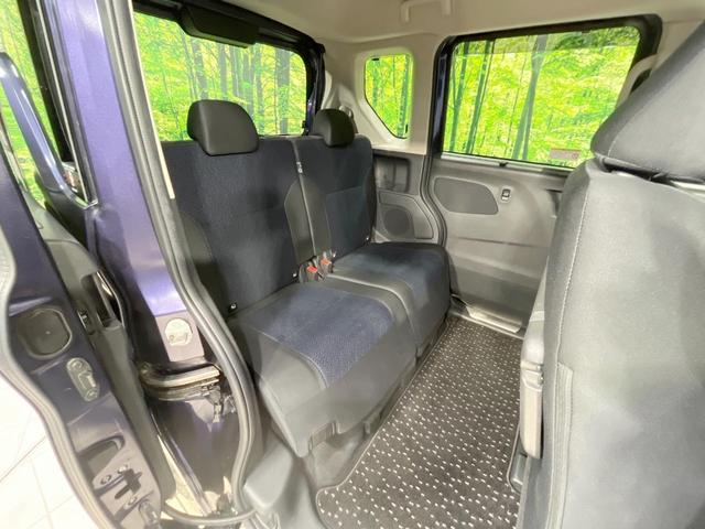 ルークス ハイウェイスター　Ｇターボプロパイロットエディション　禁煙車　衝突軽減装置　ターボ　純正９型ナビ　全周囲カメラ　プロパイロット　両側電動スライド　ドラレコ　ＥＴＣ　ＬＥＤヘッド　スマートキー　オートエアコン　オートライト　Ｂｌｕｅｔｏｏｔｈ再生（9枚目）