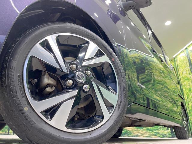 ルークス ハイウェイスター　Ｇターボプロパイロットエディション　禁煙車　衝突軽減装置　ターボ　純正９型ナビ　全周囲カメラ　プロパイロット　両側電動スライド　ドラレコ　ＥＴＣ　ＬＥＤヘッド　スマートキー　オートエアコン　オートライト　Ｂｌｕｅｔｏｏｔｈ再生（13枚目）