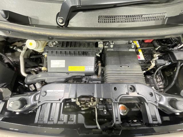 ルークス ハイウェイスター　Ｇターボプロパイロットエディション　禁煙車　衝突軽減装置　ターボ　純正９型ナビ　全周囲カメラ　プロパイロット　両側電動スライド　ドラレコ　ＥＴＣ　ＬＥＤヘッド　スマートキー　オートエアコン　オートライト　Ｂｌｕｅｔｏｏｔｈ再生（18枚目）