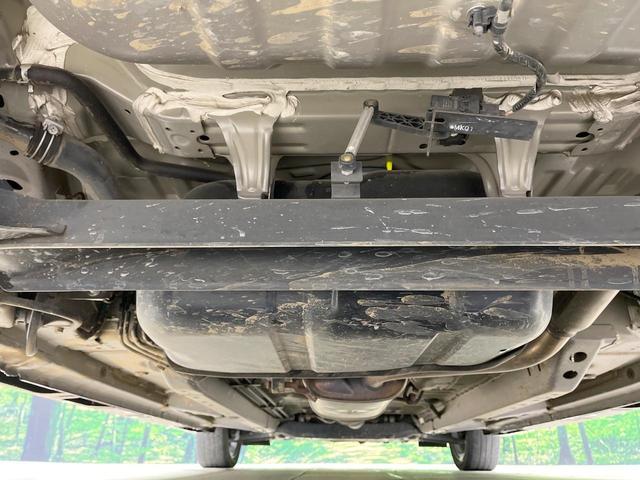 ルークス ハイウェイスター　Ｇターボプロパイロットエディション　禁煙車　衝突軽減装置　ターボ　純正９型ナビ　全周囲カメラ　プロパイロット　両側電動スライド　ドラレコ　ＥＴＣ　ＬＥＤヘッド　スマートキー　オートエアコン　オートライト　Ｂｌｕｅｔｏｏｔｈ再生（19枚目）