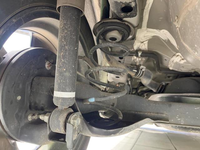 ルークス ハイウェイスター　Ｇターボプロパイロットエディション　禁煙車　衝突軽減装置　ターボ　純正９型ナビ　全周囲カメラ　プロパイロット　両側電動スライド　ドラレコ　ＥＴＣ　ＬＥＤヘッド　スマートキー　オートエアコン　オートライト　Ｂｌｕｅｔｏｏｔｈ再生（20枚目）