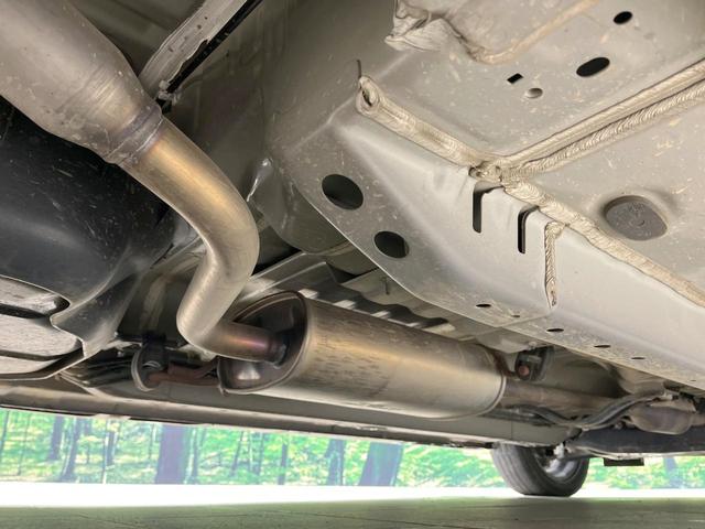 ルークス ハイウェイスター　Ｇターボプロパイロットエディション　禁煙車　衝突軽減装置　ターボ　純正９型ナビ　全周囲カメラ　プロパイロット　両側電動スライド　ドラレコ　ＥＴＣ　ＬＥＤヘッド　スマートキー　オートエアコン　オートライト　Ｂｌｕｅｔｏｏｔｈ再生（22枚目）