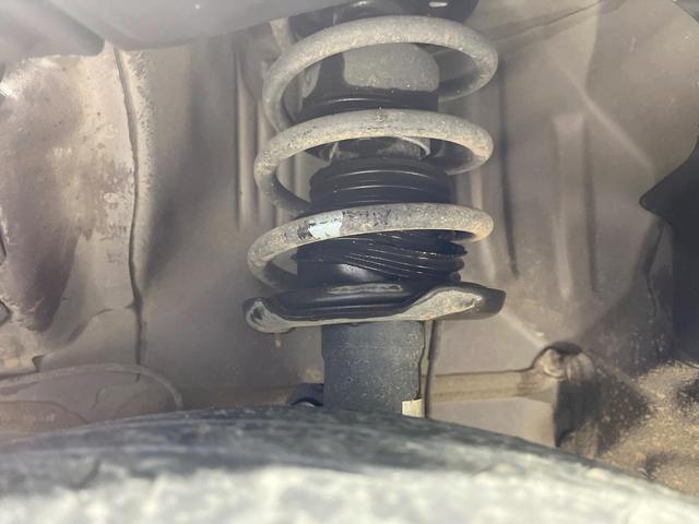 ルークス ハイウェイスター　Ｇターボプロパイロットエディション　禁煙車　衝突軽減装置　ターボ　純正９型ナビ　全周囲カメラ　プロパイロット　両側電動スライド　ドラレコ　ＥＴＣ　ＬＥＤヘッド　スマートキー　オートエアコン　オートライト　Ｂｌｕｅｔｏｏｔｈ再生（23枚目）