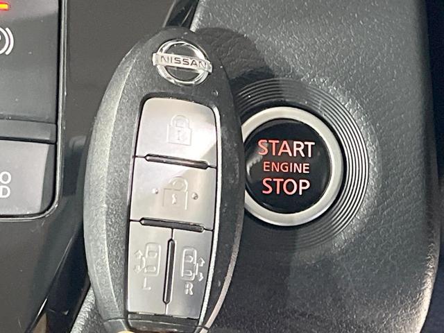 ルークス ハイウェイスター　Ｇターボプロパイロットエディション　禁煙車　衝突軽減装置　ターボ　純正９型ナビ　全周囲カメラ　プロパイロット　両側電動スライド　ドラレコ　ＥＴＣ　ＬＥＤヘッド　スマートキー　オートエアコン　オートライト　Ｂｌｕｅｔｏｏｔｈ再生（25枚目）