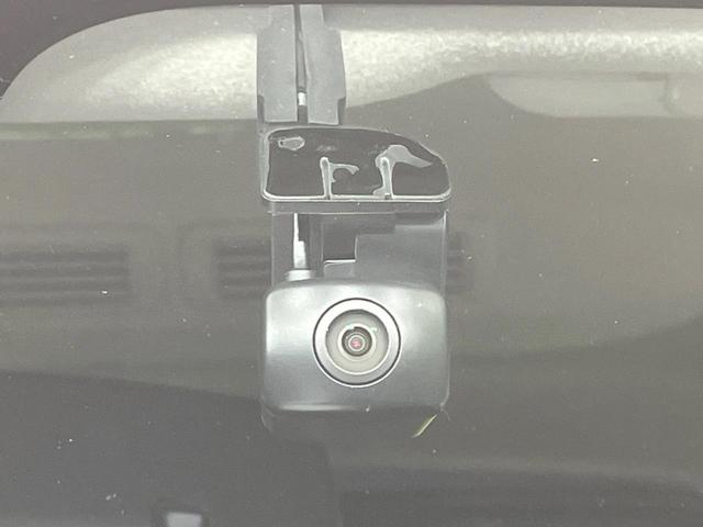 ルークス ハイウェイスター　Ｇターボプロパイロットエディション　禁煙車　衝突軽減装置　ターボ　純正９型ナビ　全周囲カメラ　プロパイロット　両側電動スライド　ドラレコ　ＥＴＣ　ＬＥＤヘッド　スマートキー　オートエアコン　オートライト　Ｂｌｕｅｔｏｏｔｈ再生（32枚目）