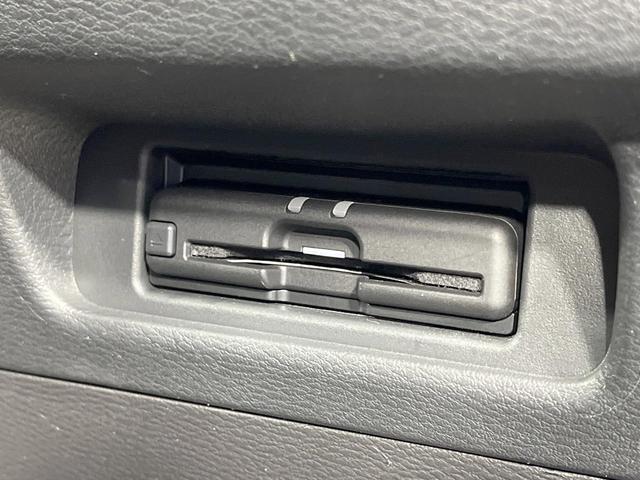 ルークス ハイウェイスター　Ｇターボプロパイロットエディション　禁煙車　衝突軽減装置　ターボ　純正９型ナビ　全周囲カメラ　プロパイロット　両側電動スライド　ドラレコ　ＥＴＣ　ＬＥＤヘッド　スマートキー　オートエアコン　オートライト　Ｂｌｕｅｔｏｏｔｈ再生（34枚目）