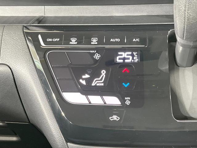 ルークス ハイウェイスター　Ｇターボプロパイロットエディション　禁煙車　衝突軽減装置　ターボ　純正９型ナビ　全周囲カメラ　プロパイロット　両側電動スライド　ドラレコ　ＥＴＣ　ＬＥＤヘッド　スマートキー　オートエアコン　オートライト　Ｂｌｕｅｔｏｏｔｈ再生（36枚目）