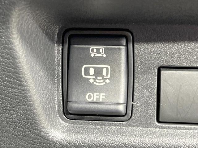 ルークス ハイウェイスター　Ｇターボプロパイロットエディション　禁煙車　衝突軽減装置　ターボ　純正９型ナビ　全周囲カメラ　プロパイロット　両側電動スライド　ドラレコ　ＥＴＣ　ＬＥＤヘッド　スマートキー　オートエアコン　オートライト　Ｂｌｕｅｔｏｏｔｈ再生（37枚目）