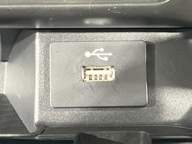 ルークス ハイウェイスター　Ｇターボプロパイロットエディション　禁煙車　衝突軽減装置　ターボ　純正９型ナビ　全周囲カメラ　プロパイロット　両側電動スライド　ドラレコ　ＥＴＣ　ＬＥＤヘッド　スマートキー　オートエアコン　オートライト　Ｂｌｕｅｔｏｏｔｈ再生（38枚目）