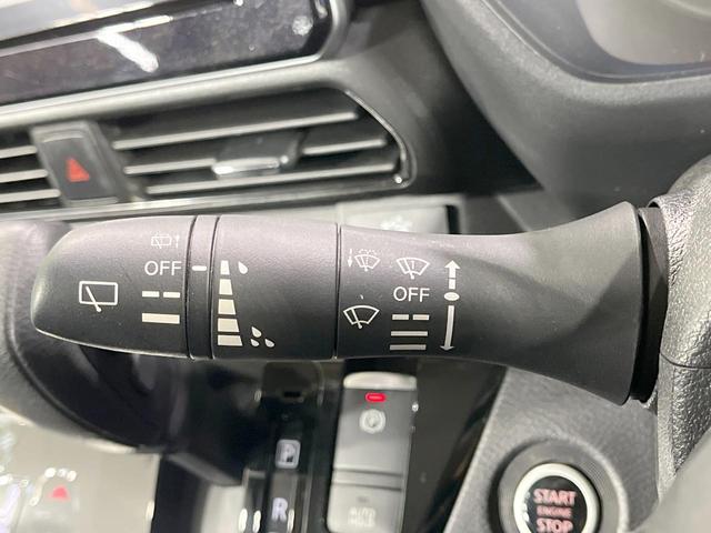 ルークス ハイウェイスター　Ｇターボプロパイロットエディション　禁煙車　衝突軽減装置　ターボ　純正９型ナビ　全周囲カメラ　プロパイロット　両側電動スライド　ドラレコ　ＥＴＣ　ＬＥＤヘッド　スマートキー　オートエアコン　オートライト　Ｂｌｕｅｔｏｏｔｈ再生（39枚目）