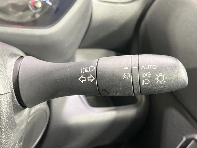 ルークス ハイウェイスター　Ｇターボプロパイロットエディション　禁煙車　衝突軽減装置　ターボ　純正９型ナビ　全周囲カメラ　プロパイロット　両側電動スライド　ドラレコ　ＥＴＣ　ＬＥＤヘッド　スマートキー　オートエアコン　オートライト　Ｂｌｕｅｔｏｏｔｈ再生（40枚目）