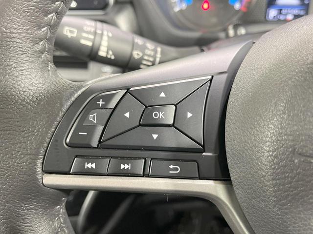 ルークス ハイウェイスター　Ｇターボプロパイロットエディション　禁煙車　衝突軽減装置　ターボ　純正９型ナビ　全周囲カメラ　プロパイロット　両側電動スライド　ドラレコ　ＥＴＣ　ＬＥＤヘッド　スマートキー　オートエアコン　オートライト　Ｂｌｕｅｔｏｏｔｈ再生（41枚目）