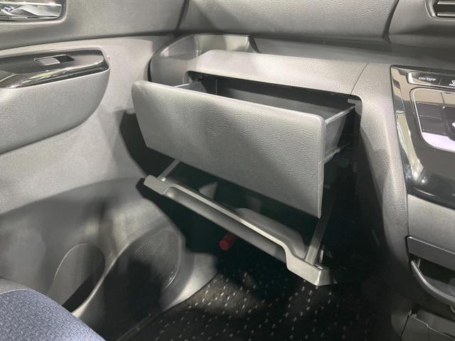 ルークス ハイウェイスター　Ｇターボプロパイロットエディション　禁煙車　衝突軽減装置　ターボ　純正９型ナビ　全周囲カメラ　プロパイロット　両側電動スライド　ドラレコ　ＥＴＣ　ＬＥＤヘッド　スマートキー　オートエアコン　オートライト　Ｂｌｕｅｔｏｏｔｈ再生（42枚目）