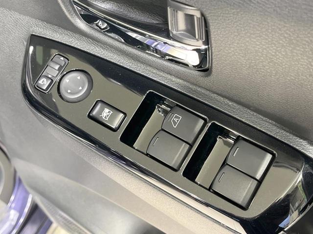 ルークス ハイウェイスター　Ｇターボプロパイロットエディション　禁煙車　衝突軽減装置　ターボ　純正９型ナビ　全周囲カメラ　プロパイロット　両側電動スライド　ドラレコ　ＥＴＣ　ＬＥＤヘッド　スマートキー　オートエアコン　オートライト　Ｂｌｕｅｔｏｏｔｈ再生（44枚目）