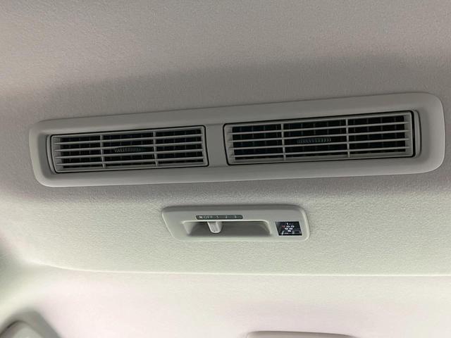 ルークス ハイウェイスター　Ｇターボプロパイロットエディション　禁煙車　衝突軽減装置　ターボ　純正９型ナビ　全周囲カメラ　プロパイロット　両側電動スライド　ドラレコ　ＥＴＣ　ＬＥＤヘッド　スマートキー　オートエアコン　オートライト　Ｂｌｕｅｔｏｏｔｈ再生（47枚目）