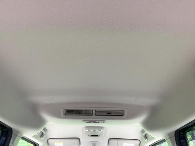 ルークス ハイウェイスター　Ｇターボプロパイロットエディション　禁煙車　衝突軽減装置　ターボ　純正９型ナビ　全周囲カメラ　プロパイロット　両側電動スライド　ドラレコ　ＥＴＣ　ＬＥＤヘッド　スマートキー　オートエアコン　オートライト　Ｂｌｕｅｔｏｏｔｈ再生（49枚目）