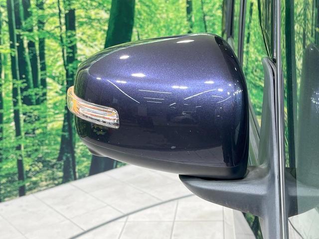 ルークス ハイウェイスター　Ｇターボプロパイロットエディション　禁煙車　衝突軽減装置　ターボ　純正９型ナビ　全周囲カメラ　プロパイロット　両側電動スライド　ドラレコ　ＥＴＣ　ＬＥＤヘッド　スマートキー　オートエアコン　オートライト　Ｂｌｕｅｔｏｏｔｈ再生（55枚目）