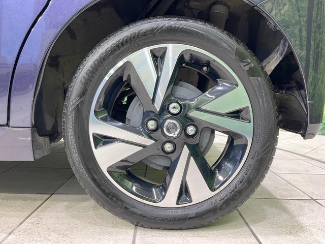 ルークス ハイウェイスター　Ｇターボプロパイロットエディション　禁煙車　衝突軽減装置　ターボ　純正９型ナビ　全周囲カメラ　プロパイロット　両側電動スライド　ドラレコ　ＥＴＣ　ＬＥＤヘッド　スマートキー　オートエアコン　オートライト　Ｂｌｕｅｔｏｏｔｈ再生（56枚目）