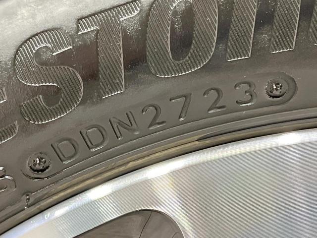 ルークス ハイウェイスター　Ｇターボプロパイロットエディション　禁煙車　衝突軽減装置　ターボ　純正９型ナビ　全周囲カメラ　プロパイロット　両側電動スライド　ドラレコ　ＥＴＣ　ＬＥＤヘッド　スマートキー　オートエアコン　オートライト　Ｂｌｕｅｔｏｏｔｈ再生（57枚目）