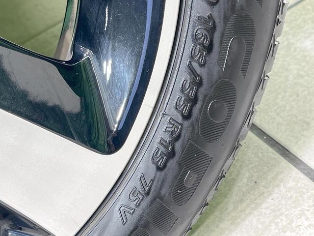 ルークス ハイウェイスター　Ｇターボプロパイロットエディション　禁煙車　衝突軽減装置　ターボ　純正９型ナビ　全周囲カメラ　プロパイロット　両側電動スライド　ドラレコ　ＥＴＣ　ＬＥＤヘッド　スマートキー　オートエアコン　オートライト　Ｂｌｕｅｔｏｏｔｈ再生（58枚目）