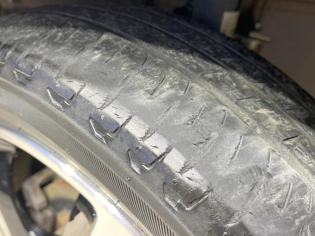 ルークス ハイウェイスター　Ｇターボプロパイロットエディション　禁煙車　衝突軽減装置　ターボ　純正９型ナビ　全周囲カメラ　プロパイロット　両側電動スライド　ドラレコ　ＥＴＣ　ＬＥＤヘッド　スマートキー　オートエアコン　オートライト　Ｂｌｕｅｔｏｏｔｈ再生（59枚目）