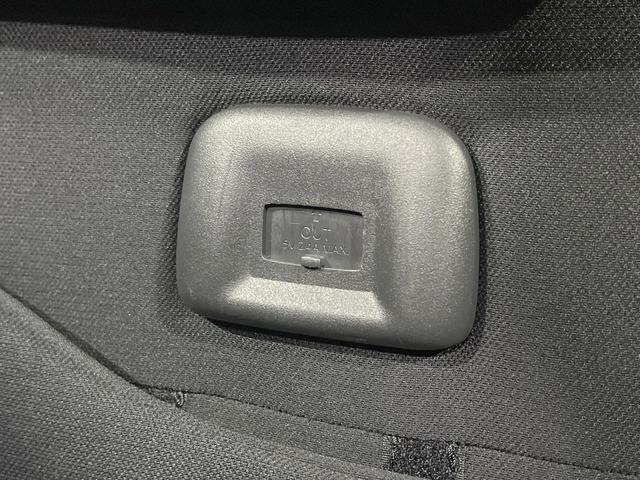 ルークス ハイウェイスター　Ｇターボプロパイロットエディション　禁煙車　衝突軽減装置　ターボ　純正９型ナビ　全周囲カメラ　プロパイロット　両側電動スライド　ドラレコ　ＥＴＣ　ＬＥＤヘッド　スマートキー　オートエアコン　オートライト　Ｂｌｕｅｔｏｏｔｈ再生（60枚目）