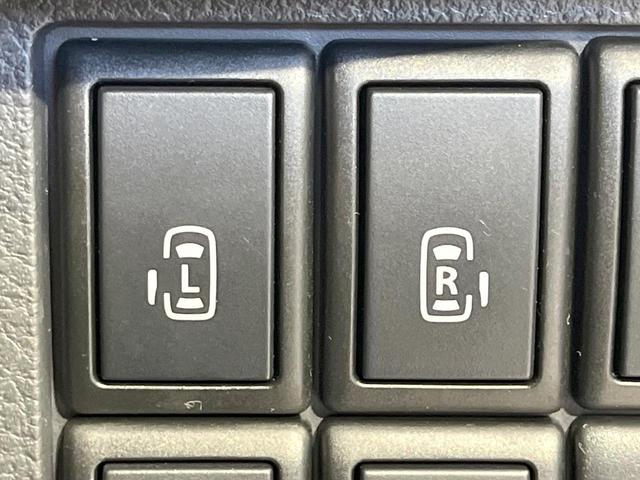 スペーシアカスタム ＸＳリミテッド　禁煙車　衝突軽減装置　純正ナビ　バックカメラ　両側電動スライド　ＥＴＣ　ＨＩＤヘッド　前席シートヒーター　スマートキー　オートエアコン　オートライト　アイドリングストップ　純正１５インチアルミ（6枚目）