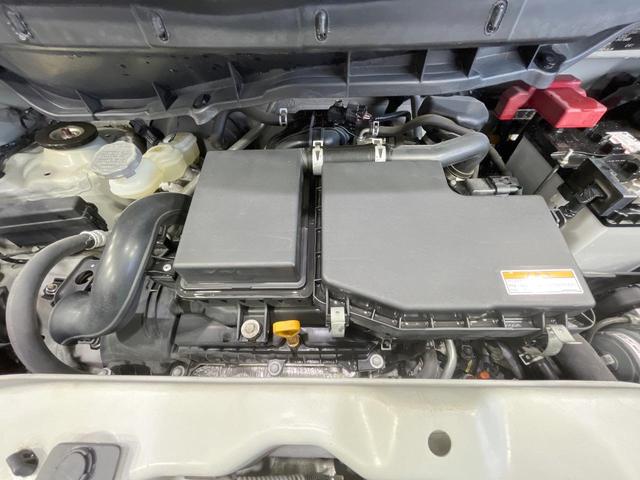 スペーシアカスタム ＸＳリミテッド　禁煙車　衝突軽減装置　純正ナビ　バックカメラ　両側電動スライド　ＥＴＣ　ＨＩＤヘッド　前席シートヒーター　スマートキー　オートエアコン　オートライト　アイドリングストップ　純正１５インチアルミ（18枚目）