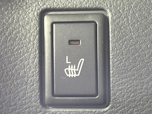 スペーシアカスタム ＸＳリミテッド　禁煙車　衝突軽減装置　純正ナビ　バックカメラ　両側電動スライド　ＥＴＣ　ＨＩＤヘッド　前席シートヒーター　スマートキー　オートエアコン　オートライト　アイドリングストップ　純正１５インチアルミ（30枚目）