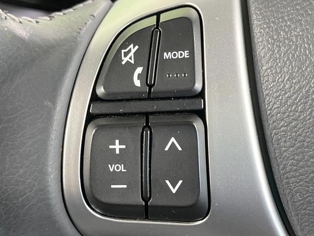 スペーシアカスタム ＸＳリミテッド　禁煙車　衝突軽減装置　純正ナビ　バックカメラ　両側電動スライド　ＥＴＣ　ＨＩＤヘッド　前席シートヒーター　スマートキー　オートエアコン　オートライト　アイドリングストップ　純正１５インチアルミ（31枚目）