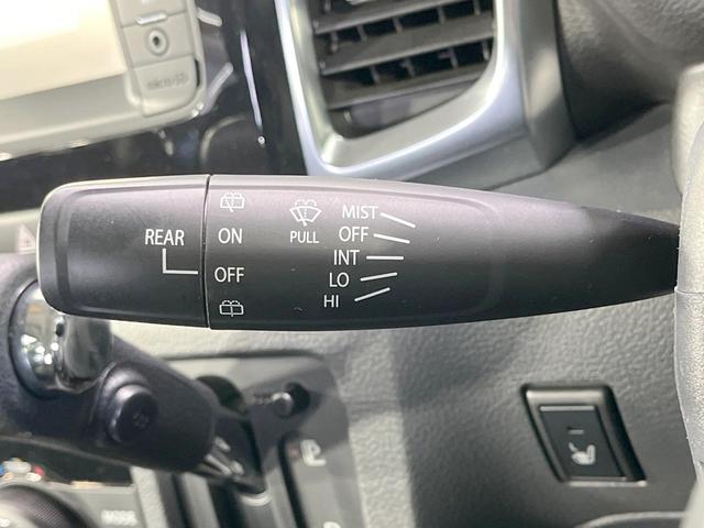 スペーシアカスタム ＸＳリミテッド　禁煙車　衝突軽減装置　純正ナビ　バックカメラ　両側電動スライド　ＥＴＣ　ＨＩＤヘッド　前席シートヒーター　スマートキー　オートエアコン　オートライト　アイドリングストップ　純正１５インチアルミ（34枚目）