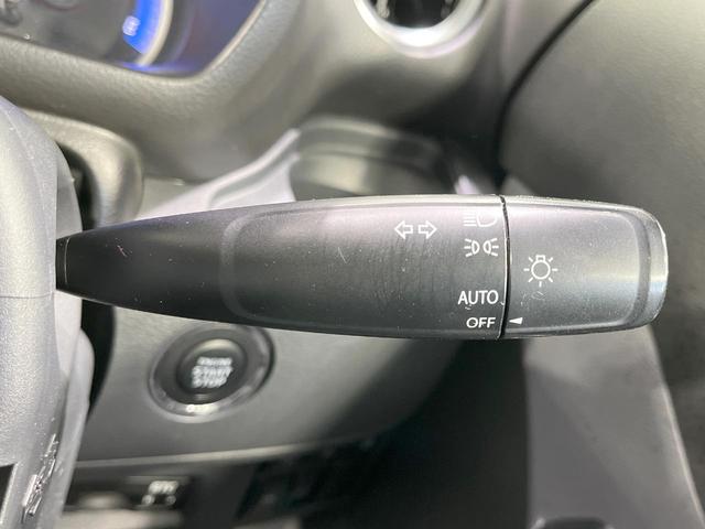 スペーシアカスタム ＸＳリミテッド　禁煙車　衝突軽減装置　純正ナビ　バックカメラ　両側電動スライド　ＥＴＣ　ＨＩＤヘッド　前席シートヒーター　スマートキー　オートエアコン　オートライト　アイドリングストップ　純正１５インチアルミ（35枚目）