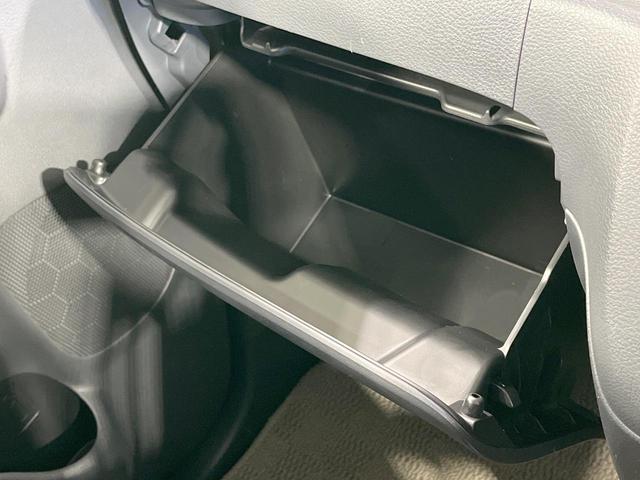 スペーシアカスタム ＸＳリミテッド　禁煙車　衝突軽減装置　純正ナビ　バックカメラ　両側電動スライド　ＥＴＣ　ＨＩＤヘッド　前席シートヒーター　スマートキー　オートエアコン　オートライト　アイドリングストップ　純正１５インチアルミ（37枚目）