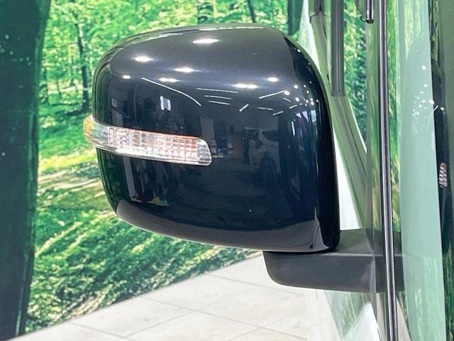 スペーシアカスタム ＸＳリミテッド　禁煙車　衝突軽減装置　純正ナビ　バックカメラ　両側電動スライド　ＥＴＣ　ＨＩＤヘッド　前席シートヒーター　スマートキー　オートエアコン　オートライト　アイドリングストップ　純正１５インチアルミ（50枚目）