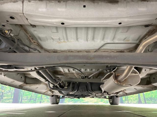 Ｎ－ＢＯＸ Ｇ・ＬパッケージＳＳパッケージ　禁煙車　衝突軽減装置　純正ナビ　両側電動スライド　バックカメラ　スマートキー　ＥＴＣ　オートエアコン　純正１４インチアルミ　電動格納ミラー　横滑り防止システム（19枚目）