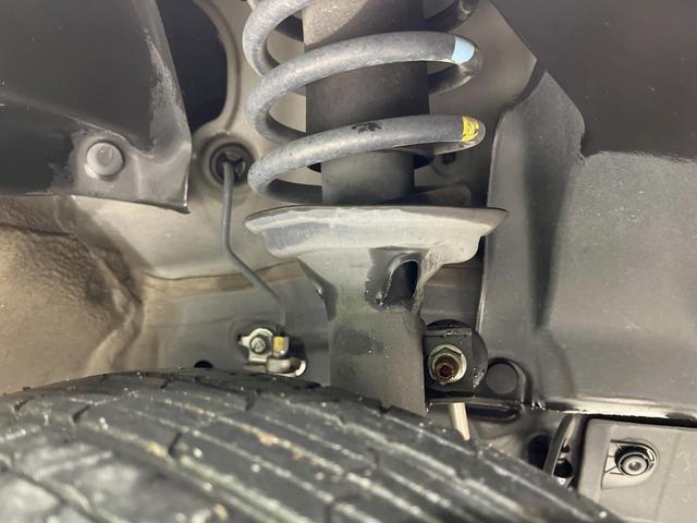 Ｎ－ＢＯＸ Ｇ・ＬパッケージＳＳパッケージ　禁煙車　衝突軽減装置　純正ナビ　両側電動スライド　バックカメラ　スマートキー　ＥＴＣ　オートエアコン　純正１４インチアルミ　電動格納ミラー　横滑り防止システム（20枚目）