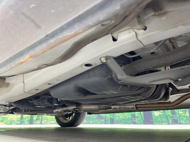 Ｎ－ＢＯＸ Ｇ・ＬパッケージＳＳパッケージ　禁煙車　衝突軽減装置　純正ナビ　両側電動スライド　バックカメラ　スマートキー　ＥＴＣ　オートエアコン　純正１４インチアルミ　電動格納ミラー　横滑り防止システム（21枚目）