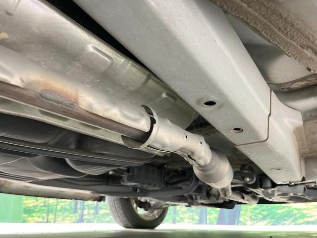 Ｎ－ＢＯＸ Ｇ・ＬパッケージＳＳパッケージ　禁煙車　衝突軽減装置　純正ナビ　両側電動スライド　バックカメラ　スマートキー　ＥＴＣ　オートエアコン　純正１４インチアルミ　電動格納ミラー　横滑り防止システム（22枚目）