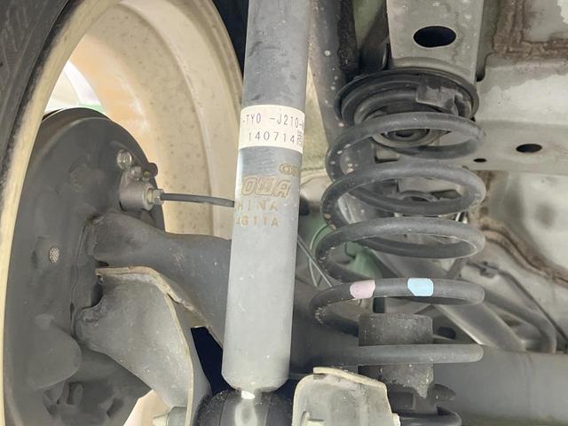 Ｎ－ＢＯＸ Ｇ・ＬパッケージＳＳパッケージ　禁煙車　衝突軽減装置　純正ナビ　両側電動スライド　バックカメラ　スマートキー　ＥＴＣ　オートエアコン　純正１４インチアルミ　電動格納ミラー　横滑り防止システム（23枚目）