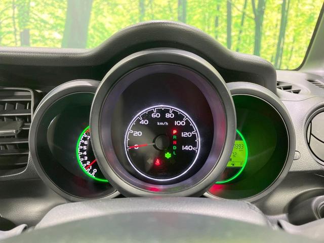 Ｎ－ＢＯＸ Ｇ・ＬパッケージＳＳパッケージ　禁煙車　衝突軽減装置　純正ナビ　両側電動スライド　バックカメラ　スマートキー　ＥＴＣ　オートエアコン　純正１４インチアルミ　電動格納ミラー　横滑り防止システム（31枚目）